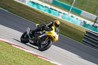 Sepang;event-digital-images;motorbikes;no-limits;peter-wileman-photography;trackday;trackday-digital-images